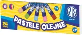 astra-pastele-olejne-kredki-24-kolory-kolor-wielokolorowy