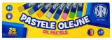 astra-pastele-olejne-kredki-24-kolory-stan-nowy-marka-astra