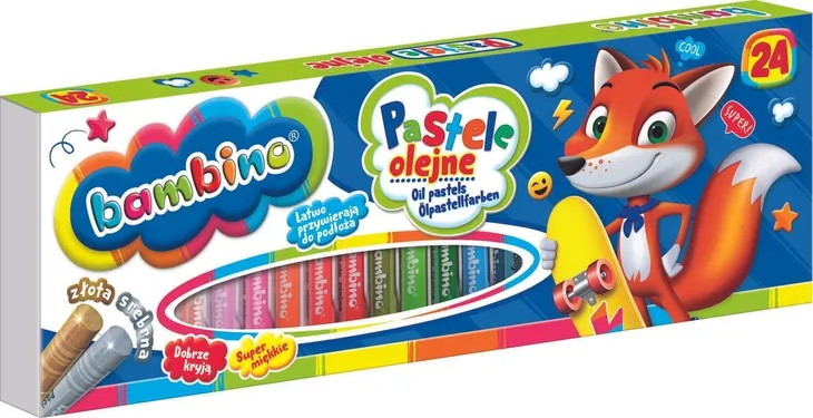 astra-pastele-olejne-kredki-24-kolory-stan-nowy-kod-producenta-5900263060788