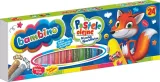 astra-pastele-olejne-kredki-24-kolory-stan-nowy-kod-producenta-5900263060788