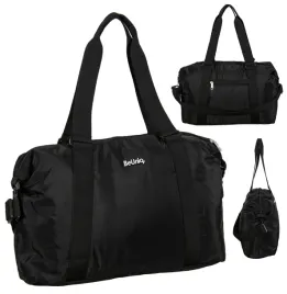 beuniq-torba-sportowa-damska-na-basen-silownie-fitness-miejska-duza