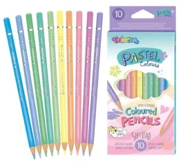 colorino-kredki-olowkowe-pastelowe-okragle-10-kolorow