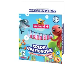 astra-kredki-grafionowe-swiecowe-12-kol-mini-mini