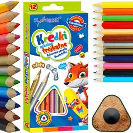 st-majewski-kredki-szkolne-trojkatne-bambino-a-12