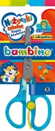 bambino-nozyczki-szkolne-dla-leworecznych