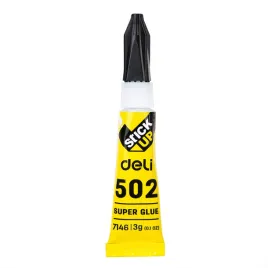 klej-super-glue-3g-deli-do-napraw-domowych-modelarstwa-prac-technicznych