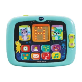 vtech-wesoly-tablecik-tablet-zabawka-edukacyjny-interaktywny-dla-dzieci