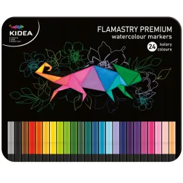kidea-flamastry-kwadratowe-w-metalowym-pudelku-24-kolorow-pisaki-mazaki