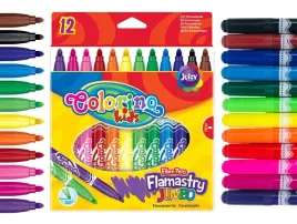 colorino-flamastry-mazaki-markery-grube-12-kolorow