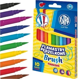 flamastry-astra-pedzelkowe-10-kolorow-brush-markers-pisaki-mazaki
