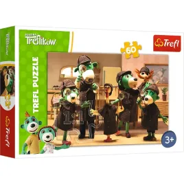 trefl-puzzle-60-na-tropie-rodzina-treflikow