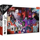 trefl-puzzle-1000-dobra-passa