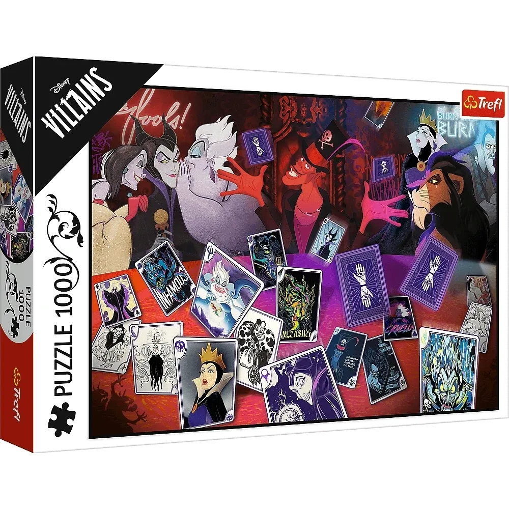 trefl-puzzle-1000-dobra-passa