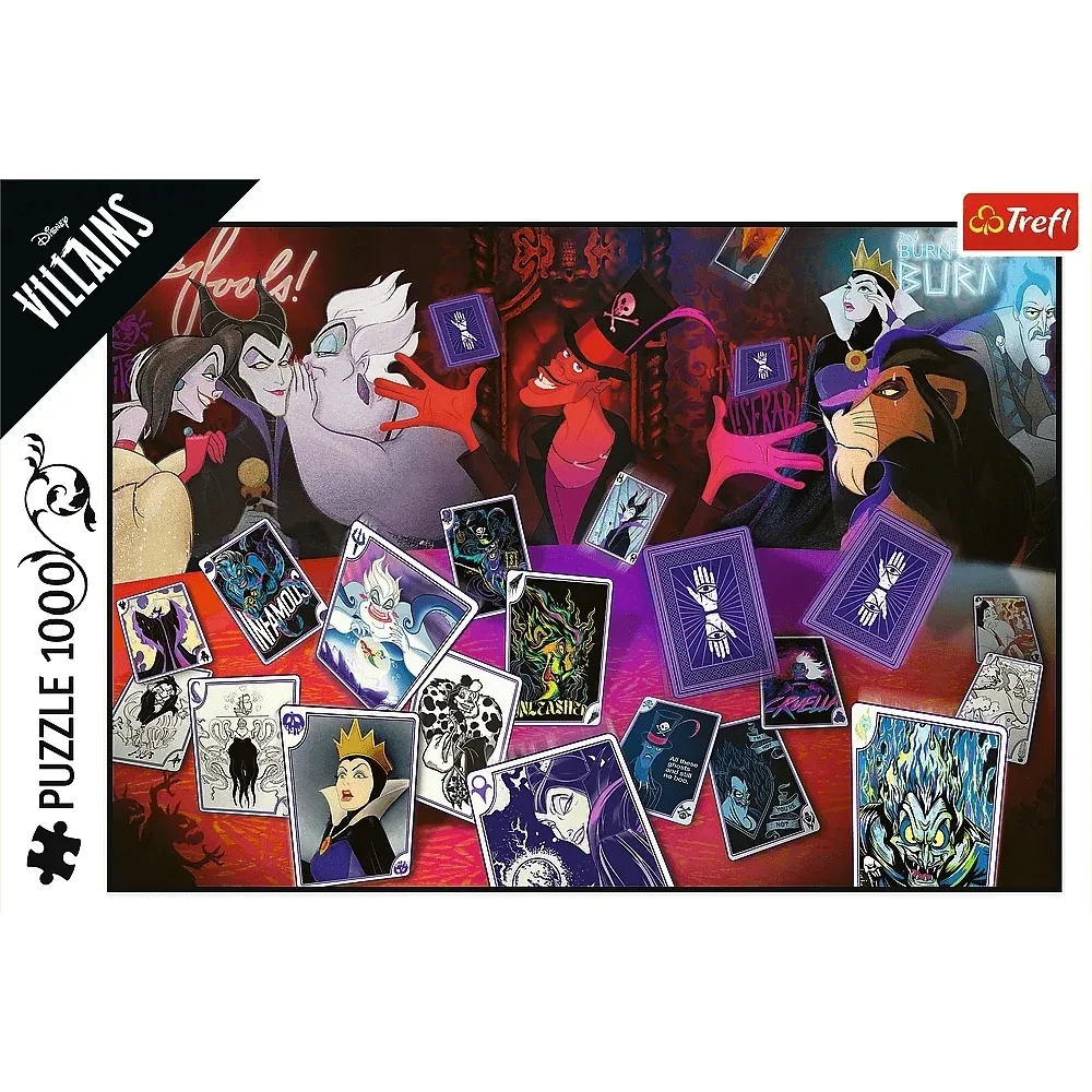 trefl-puzzle-1000-dobra-passa