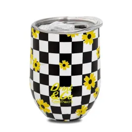 kubek-termiczny-350-ml-termos-chess-flow-coolpack-w-kratke