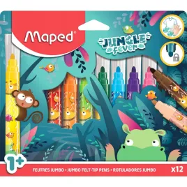 maped-flamastry-jumbo-jungle-fever-12-kolorow-grube-dla-malych-dzieci-1