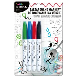 kidea-markery-zaczarowane-do-rysowania-na-wodzie-4-kolory-pisaki-magiczne