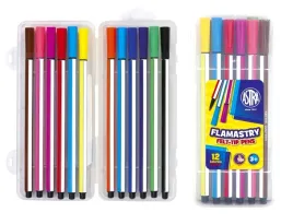 flamastry-astra-mazaki-heksagonalne-12-kolorow-w-plastikowym-etui