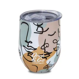 kubek-termiczny-na-kawe-350-ml-art-deco-coolpack-termos