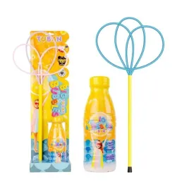 tuban-banki-mydlane-plyn-do-baniek-400ml-obrecz