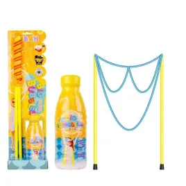 tuban-banki-mydlane-plyn-do-baniek-400ml-okulary