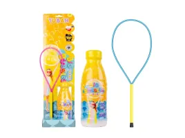banki-mydlane-tuban-plyn-do-baniek-400ml-obrecz-do-tworzenia-tuneli