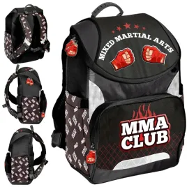 tornister-dla-chlopca-plecak-szkolny-1-3-klasa-mma-pierwszoklasisty-czarny