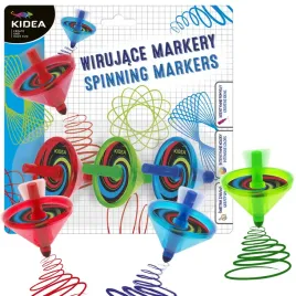 kidea-markery-pisaki-mazaki-wirujace-baczki-3-szt