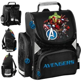 tornister-dla-chlopca-plecak-szkolny-1-3-klasa-pierwszoklasisty-avengers