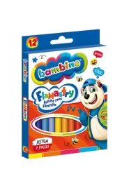 st-majewski-flamastry-12-kol-bambino