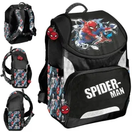 tornister-dla-chlopca-plecak-szkolny-1-3-klasa-spiderman-pierwszoklasisty