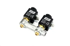 kit-sc304-do-sterowania-pneumatyczno-elektrycznego-24vdc-do-rozdzielaczy-am