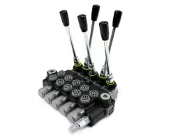 rozdzielacz-hydrauliczny-5-sekcyjny-40l-5-sekcji-z-zatrzaskiem-voima-v-r4