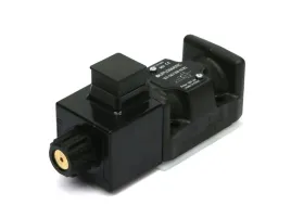 rozdzielacz-elektrozawor-ng-10-dl5-sa2-10n-d12k1-12vdc-cewka-x-1-compac