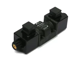 rozdzielacz-elektrozawor-ng-10-suwak-odciety-dl5-s1-10n-d24k1-24vdc-ce
