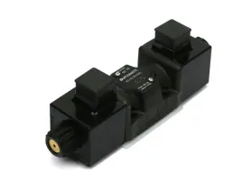 rozdzielacz-elektrozawor-ng-10-suwak-h-dl5-s2-10n-d24k1-24vdc-cewka-x