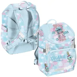 tornister-dla-dziewczynki-stitch-stich-plecak-szkolny-1-3-klasa-premium