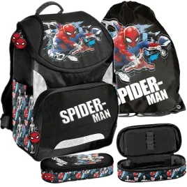 tornister-dla-chlopca-plecak-szkolny-1-3-klasa-spiderman-zestaw-do-szkoly