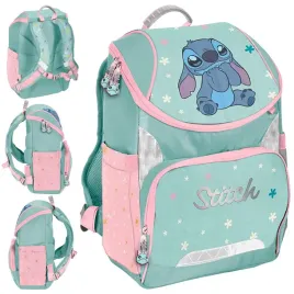 tornister-dla-dziewczynki-plecak-szkolny-1-3-klasa-lilo-i-stitch-stich