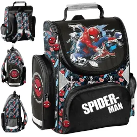 tornister-dla-chlopca-plecak-szkolny-1-3-klasa-spiderman-pierwszoklasisty