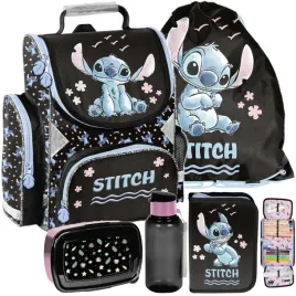 tornister-dla-dziewczynki-plecak-szkolny-stitch-stich-zestaw-1-3-klasa