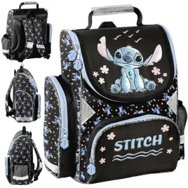 tornister-dla-dziewczynki-plecak-szkolny-pierwszoklasisty-stitch-stich