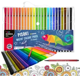 pisaki-mazaki-flamastry-w-etui-24-kolorow-kidea