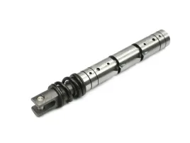 suwak-rozdzielacza-spv120-25-l-min-centralnie-odciety-closed-center-20