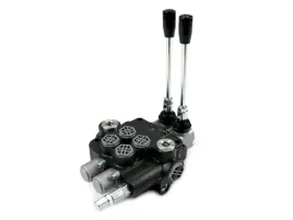 rozdzielacz-hydrauliczny-2-sekcyjny-80l-voima-v-r80l-2