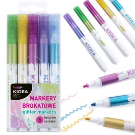 flamastry-brokatowe-markery-z-brokatem-5-kolorow-kidea