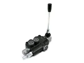 rozdzielacz-hydrauliczny-1-sekcyjny-80l-voima-v-r80l-1