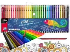 pisaki-mazaki-flamastry-kidea-w-etui-36-kolorow