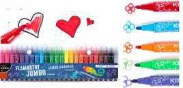 kidea-flamastry-mazaki-grube-jumbo-24-kolory