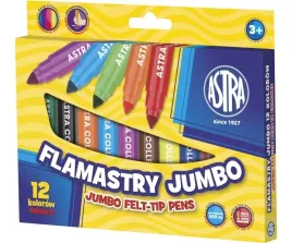 astra-flamastry-jumbo-12-kolorow